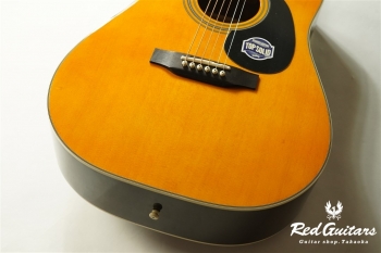 HD-45S - ANA